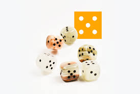 Онлайн казино Casino Taker