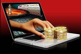 Как войти на сайт Casino Izzi